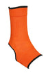 Ankle Guards